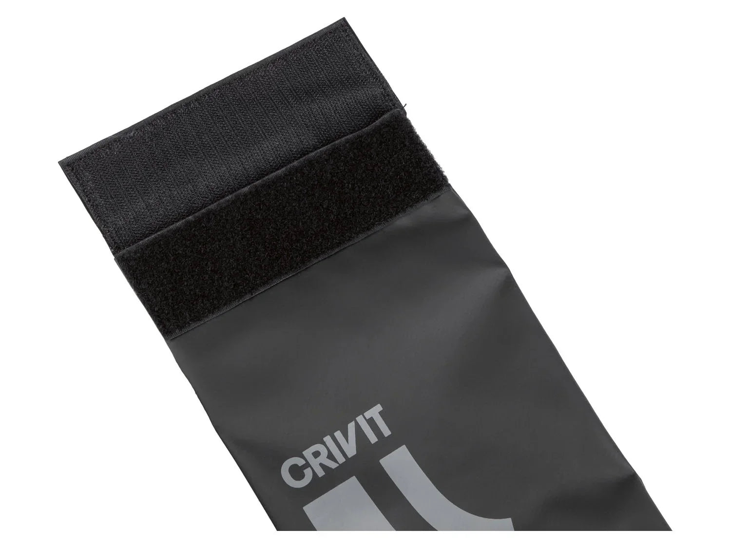 CRIVIT Sac de sable d'entranement 19 kg, poids variable