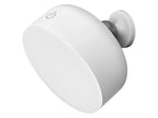 OSRAM Lampe LED 3-en-1 sur batterie
