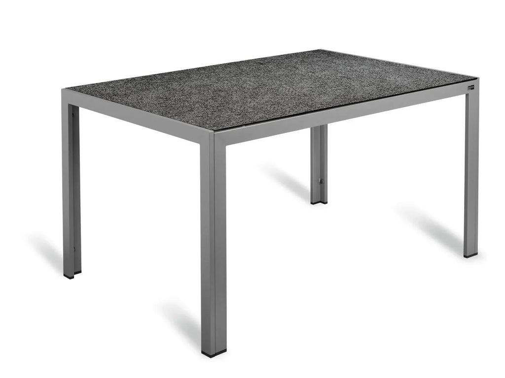 LIVARNO home Table de jardin Houston