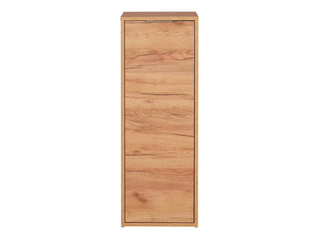 LIVARNO home Armoire haute Vrone, 40 x 110 x 35 cm, imitation chne