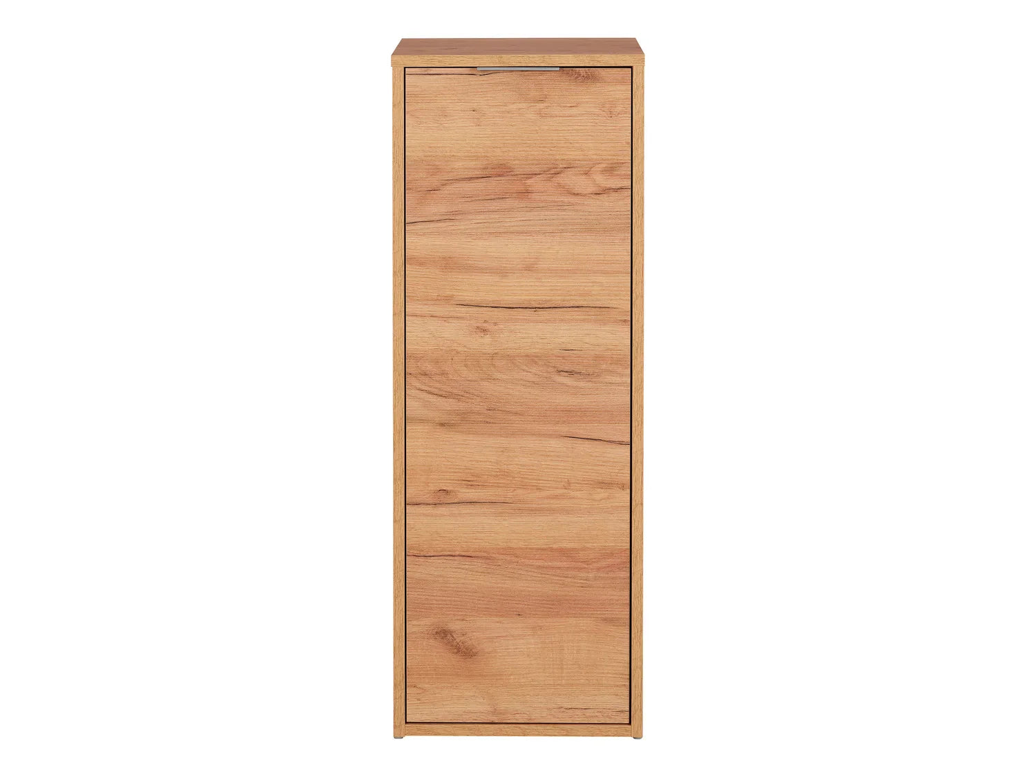 LIVARNO home Armoire haute Vrone, 40 x 110 x 35 cm, imitation chne