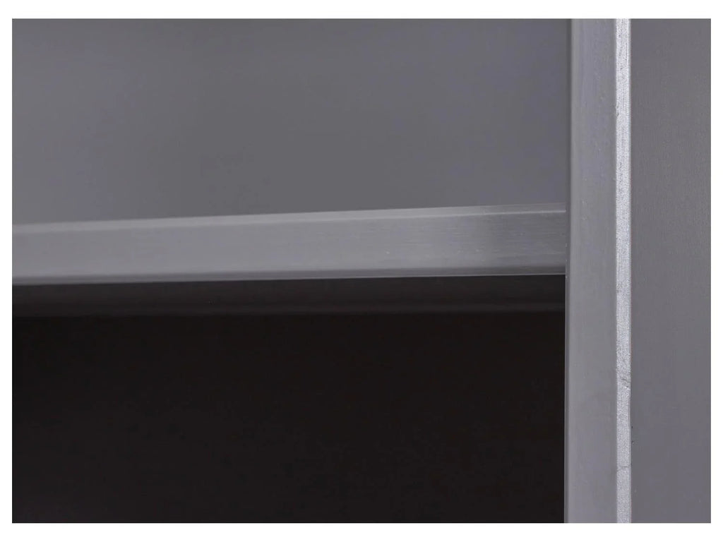 Inter Link tagre Westerland, 90 x 38,1 x 190 cm