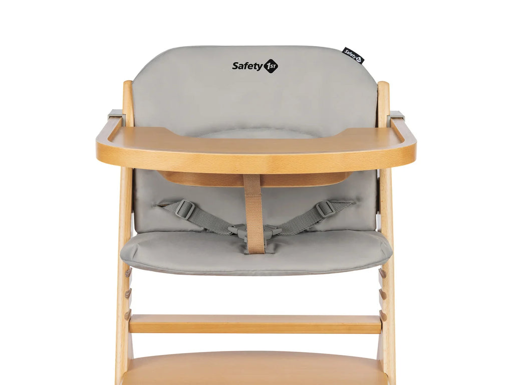 Safety 1st Coussin pour chaise volutive Toto
