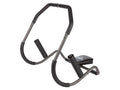 CRIVIT Entraneur de muscles abdominaux