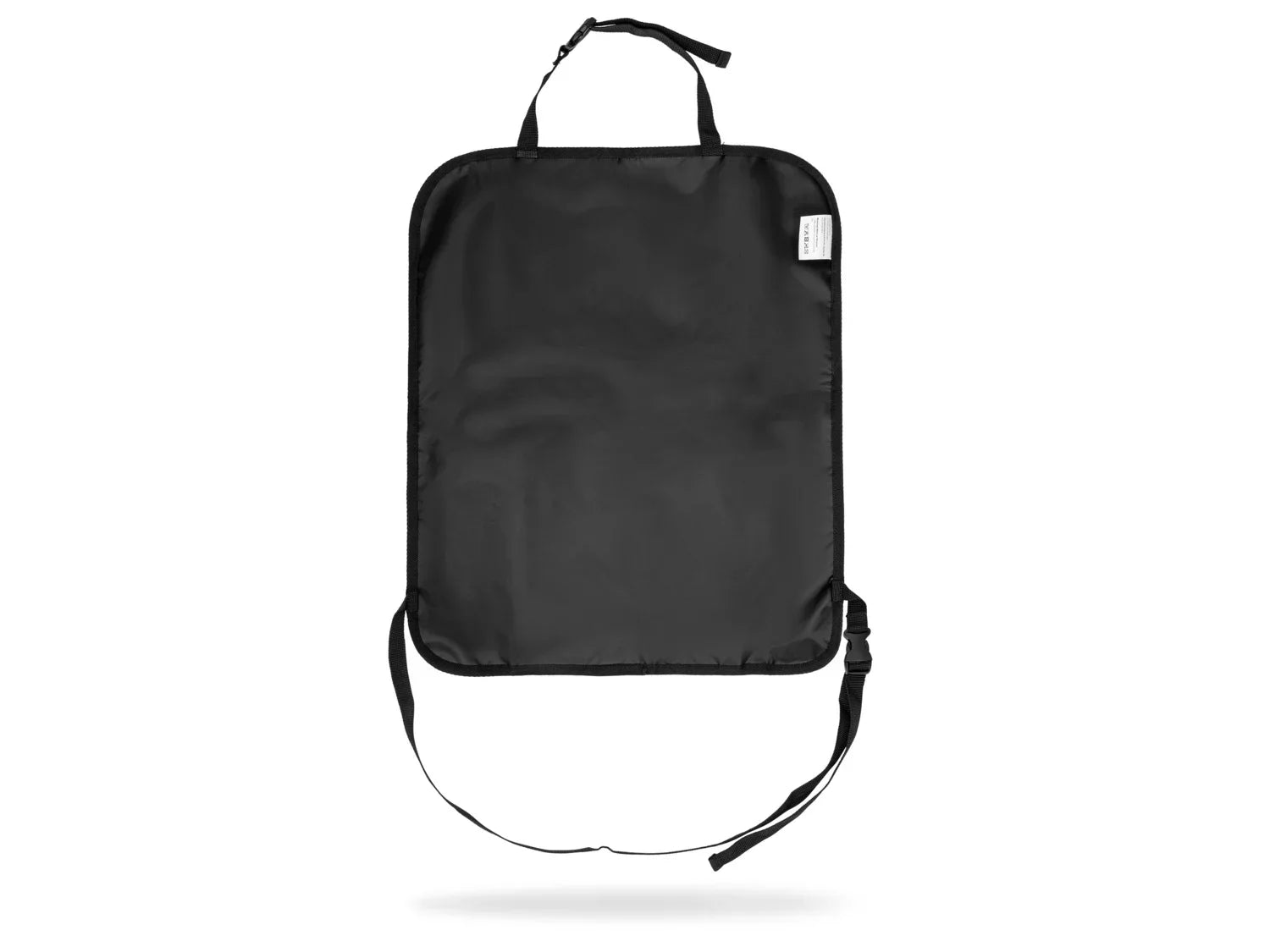 Osann Organisateur voiture bb