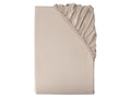 LIVARNO home Drap-housse en flanelle, 90-100 x 200 cm