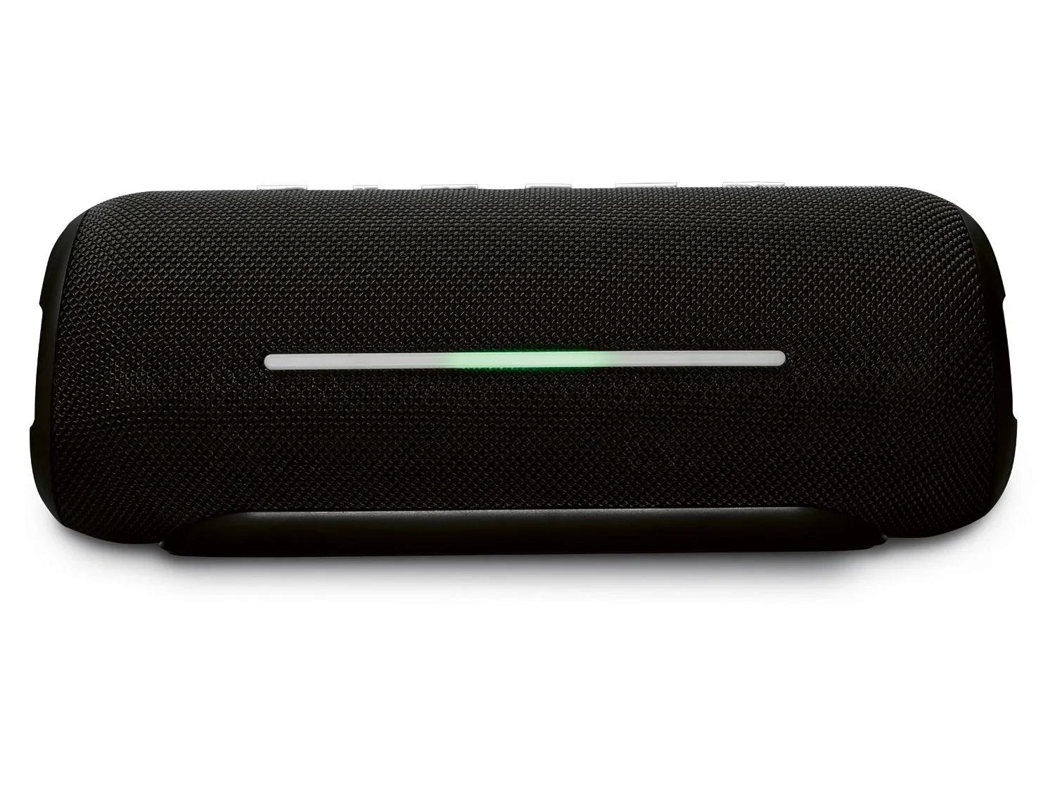 SILVERCREST Enceinte Rhythm Blast, Bluetooth