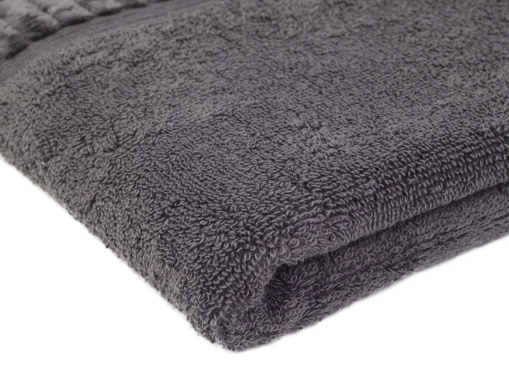 Gzze Serviette ponge, 50 x 100 cm
