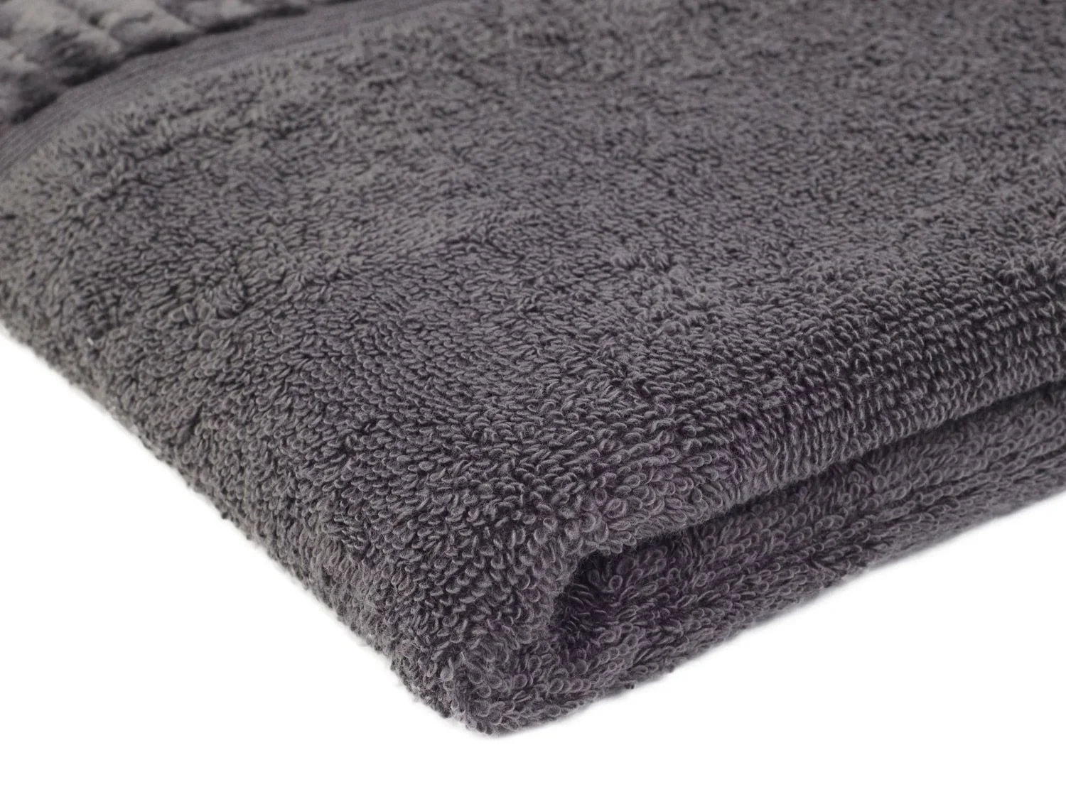 Gzze Serviette ponge, 50 x 100 cm