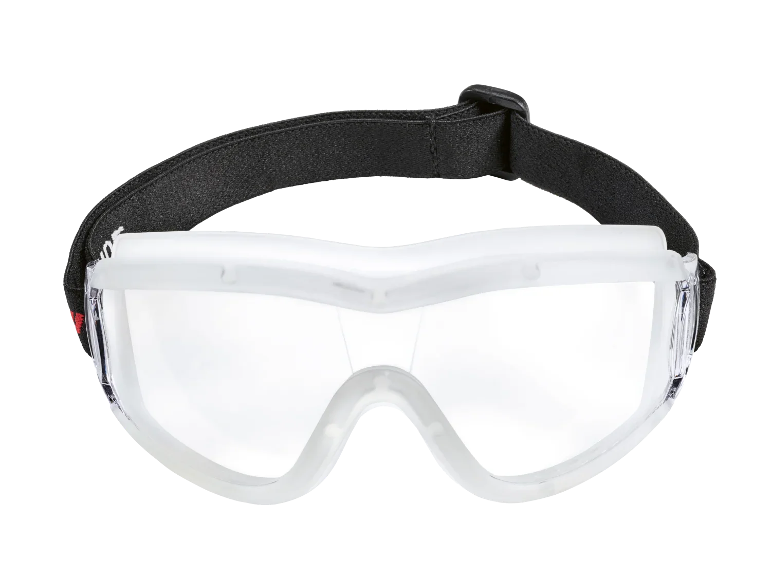 PARKSIDE Lunettes de protection
