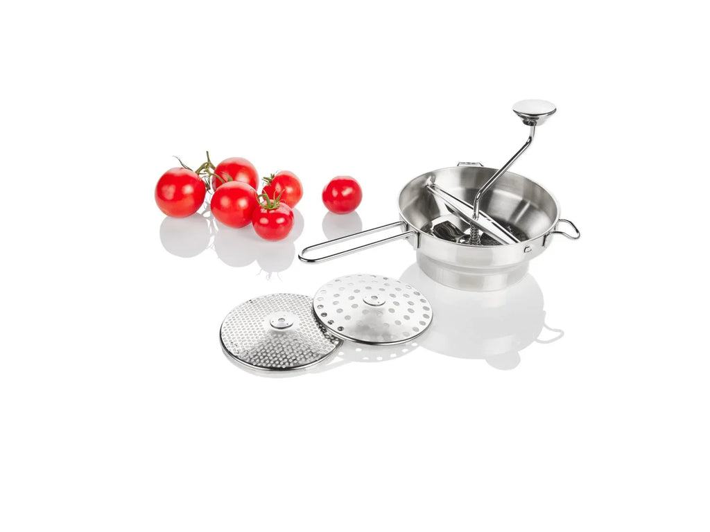 LIVARNO home Moulin  lgumes ou Coupe-frites