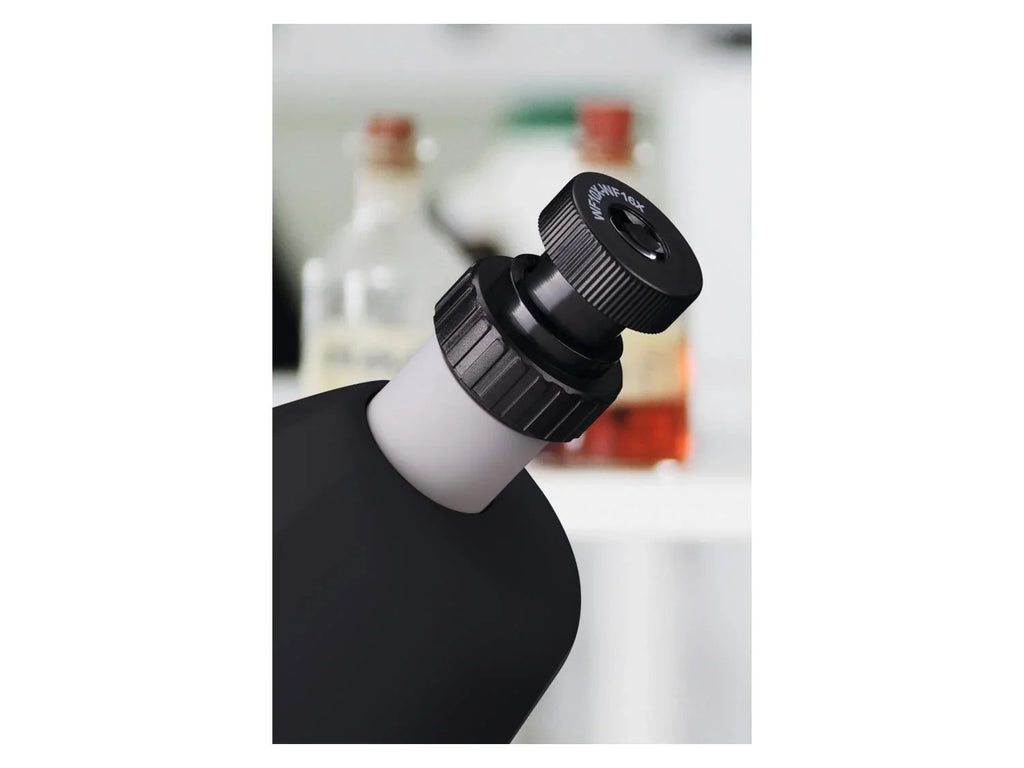 National Geographic Ensemble tlescope et microscope