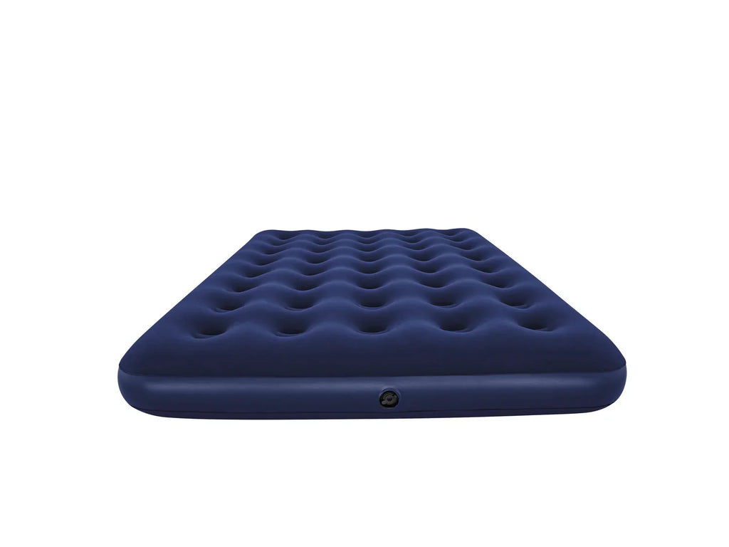 Bestway Matelas gonflable Blue Horizon Double, 191 x 137 cm