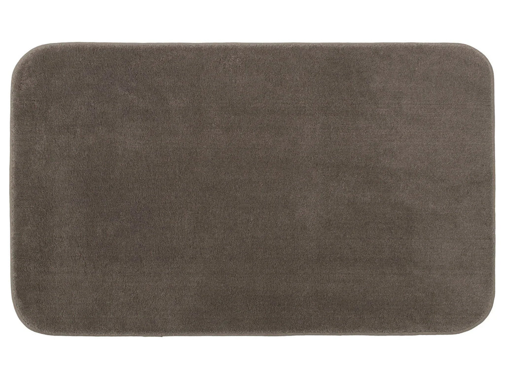 Gzze Tapis de bain, 60 x 100 cm