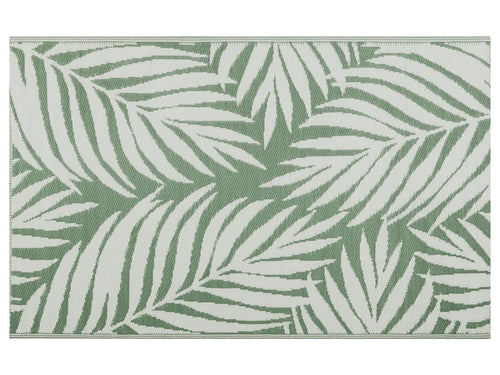 LIVARNO Tapis d'extrieur, 115 x 180 cm