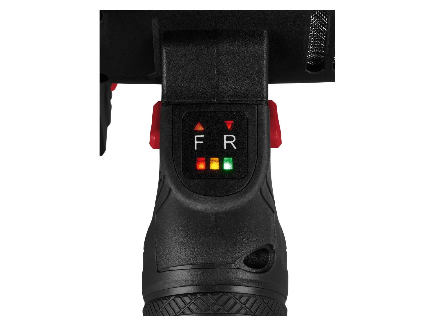 PARKSIDE PERFORMANCE Meuleuse dangle sans fil PPWSA 12 A1, 76 mm, 12 V