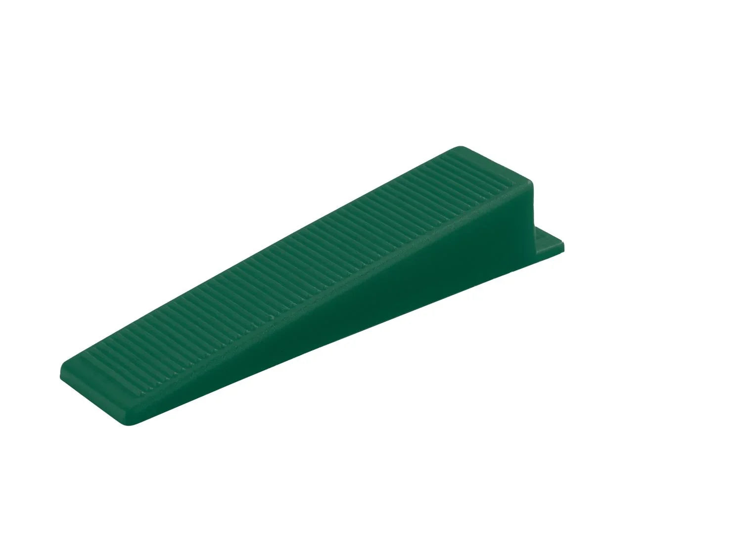 PARKSIDE Assortiment pour montage