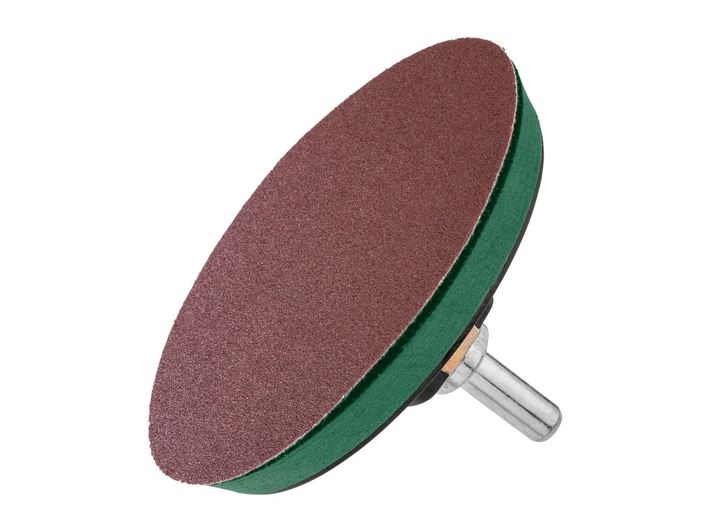 PARKSIDE Accessoires pour meuleuses d'angle 115 mm