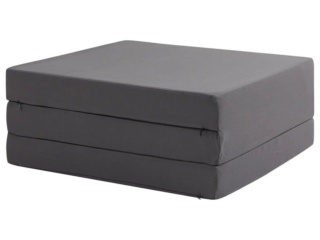LIVARNO home Matelas pliant, 190 x 65 cm