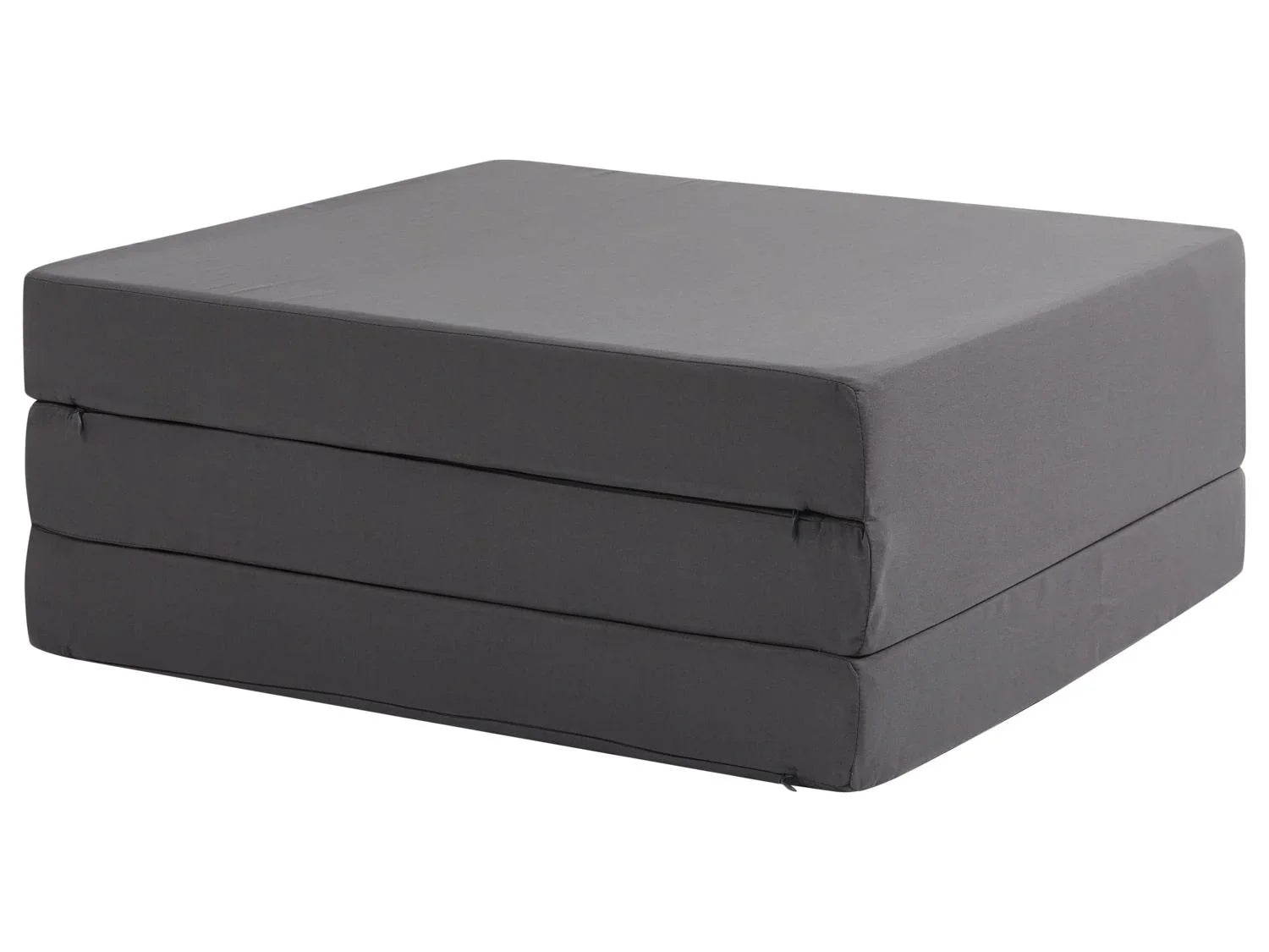 LIVARNO home Matelas pliant, 190 x 65 cm