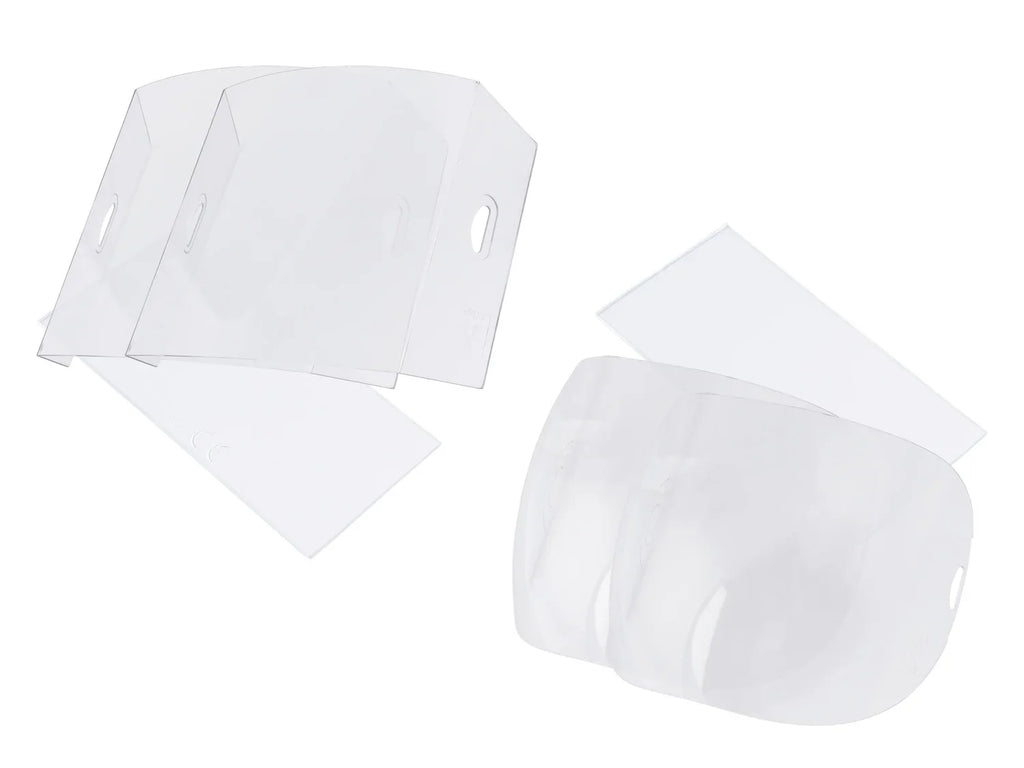 PARKSIDE Casque de soudage visire de rechange PSES 3 A1
