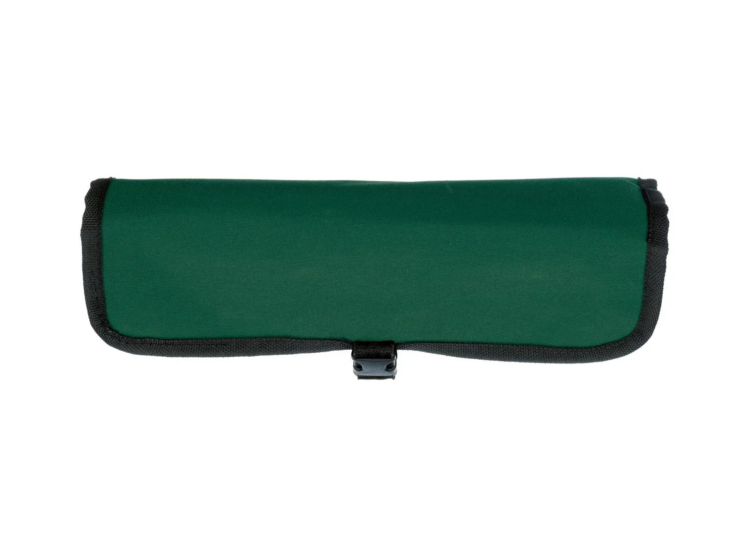 PARKSIDE Set de cls  molette ou Set de pinces multiprises