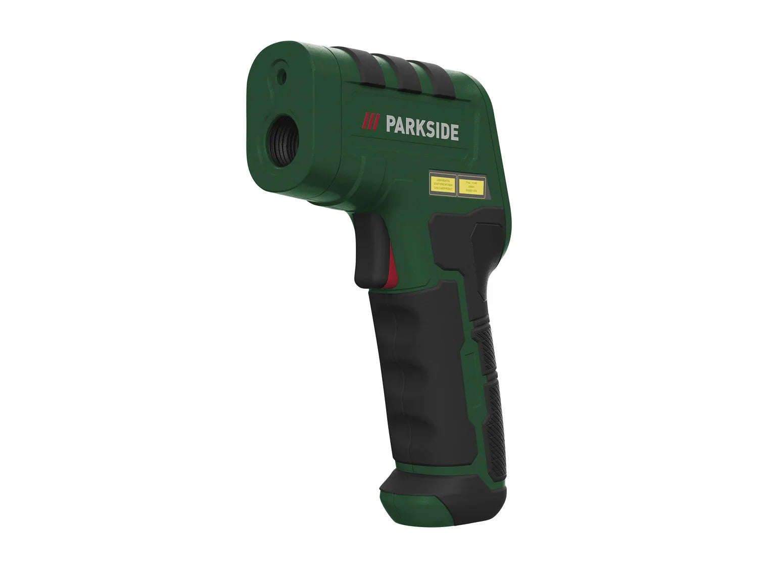 PARKSIDE Thermomtre infrarouge PTI 380 B1