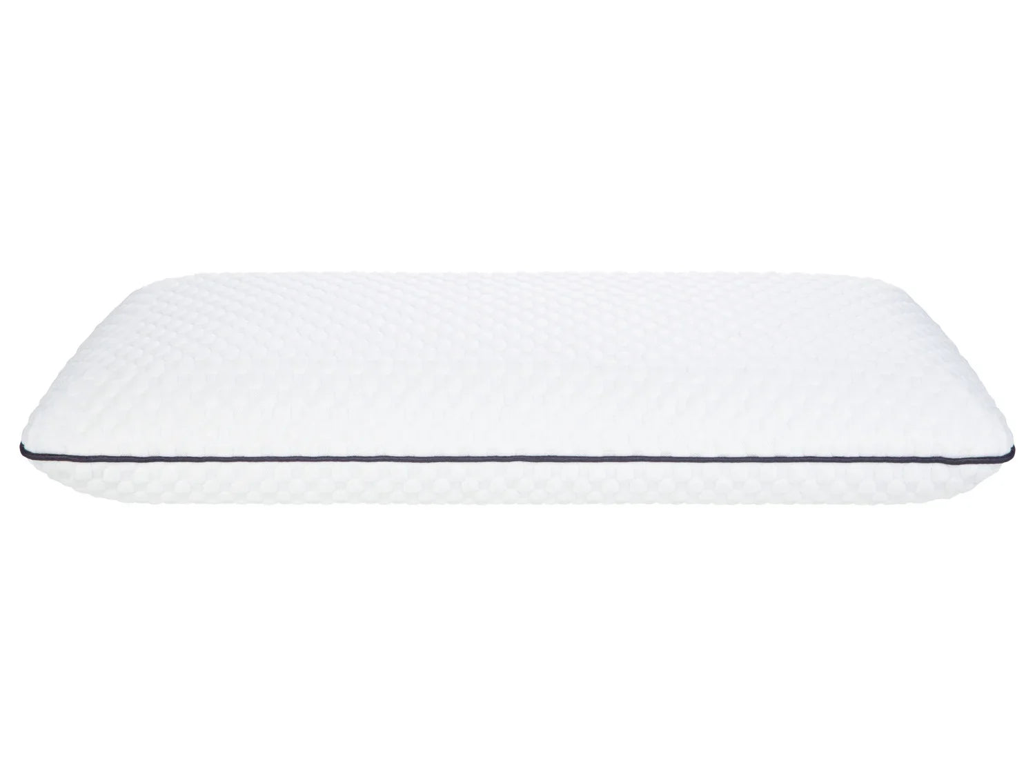 LIVARNO home Oreiller 3-en-1, 40 x 80 cm