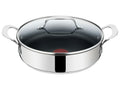 Jamie Oliver by Tefal Pole de service,  25 cm