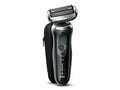 BRAUN Rasoir lectrique Series 7