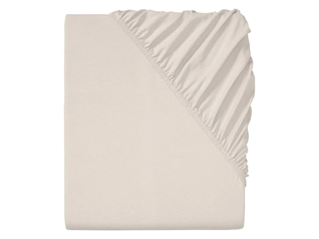 Michalsky Drap-housse, 180-200 x 200 cm