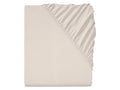 Michalsky Drap-housse, 180-200 x 200 cm