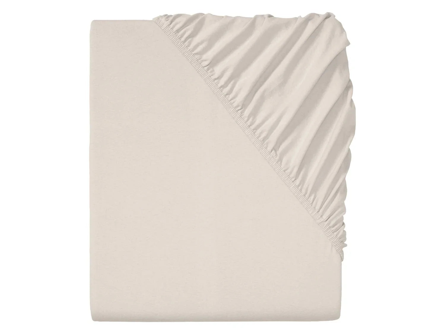 Michalsky Drap-housse, 180-200 x 200 cm