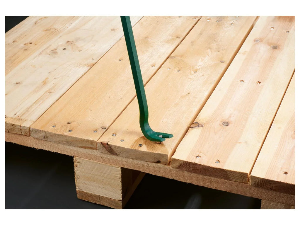 PARKSIDE Pieds de biche ou leviers d'effort