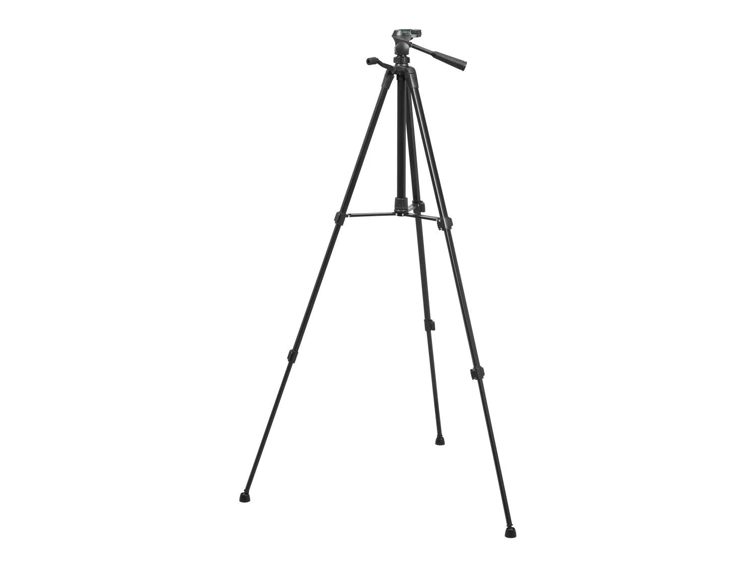 PARKSIDE PERFORMANCE Niveau laser en croix sans fil PKLLP 360 B3, vert, 20 m, 4 V