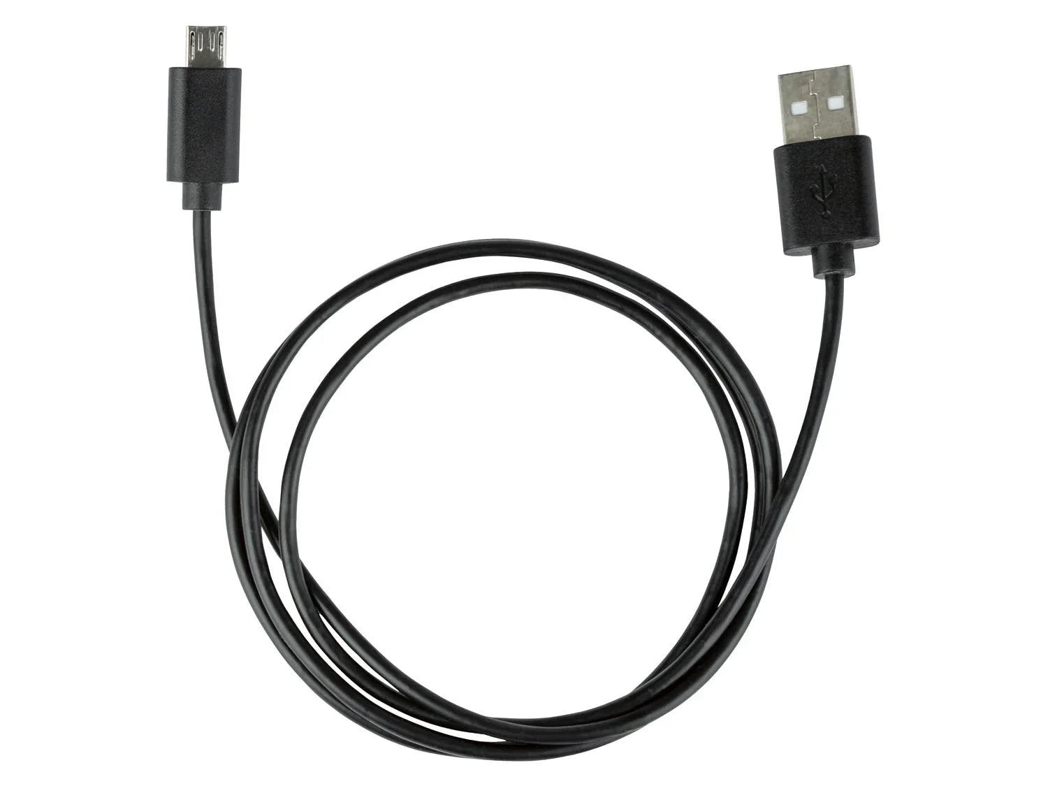 TRONIC Support Smartphone pour voiture avec chargeur Qi TKHQ 10 A1, 10 W