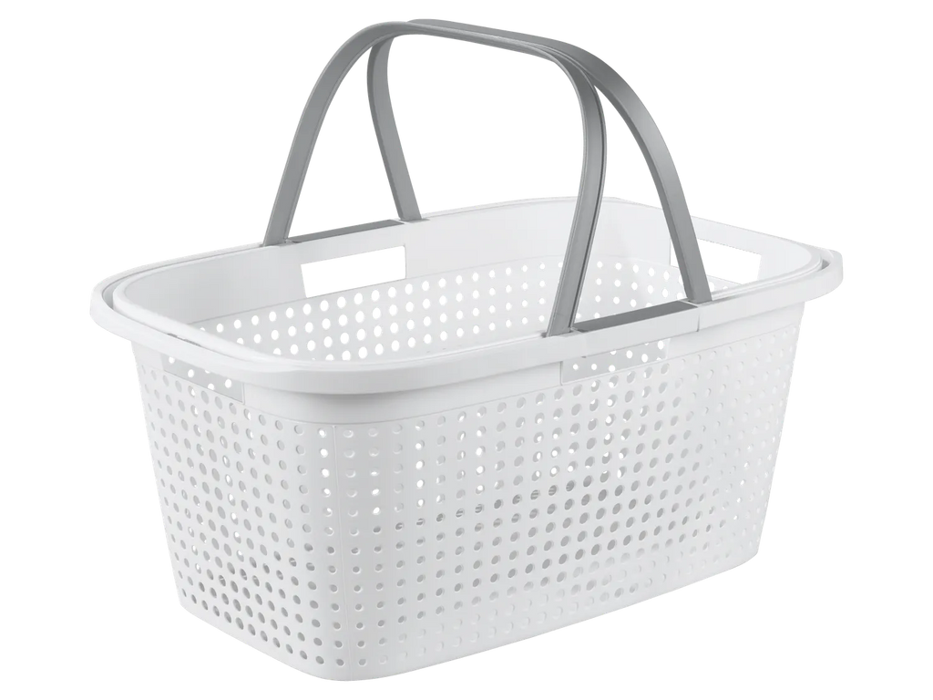 W5 Panier  linge