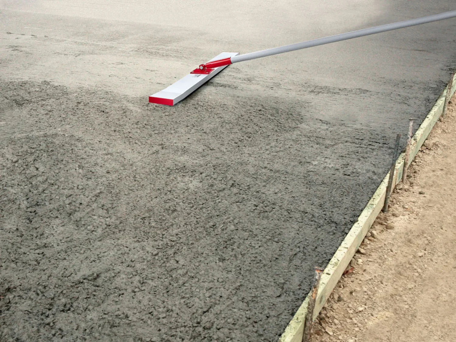 PARKSIDE Distributeur de bton PBV A1