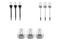 LIVARNO home Lampe solaire  LED