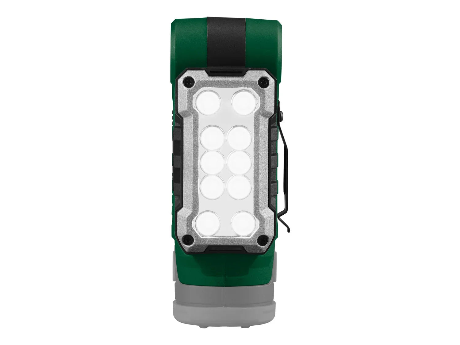 PARKSIDE Lampe  LED sans fil sans batterie ni chargeur,12 V