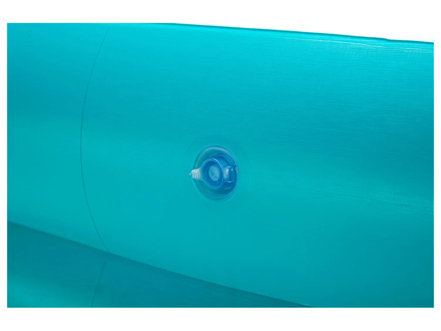 Bestway Piscine gonflable, 262 x 175 x 51 cm