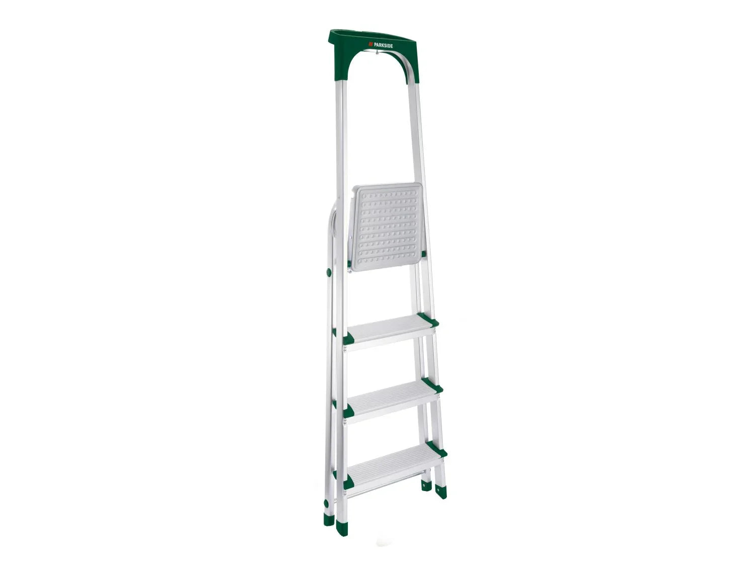 PARKSIDE Escabeau en aluminium