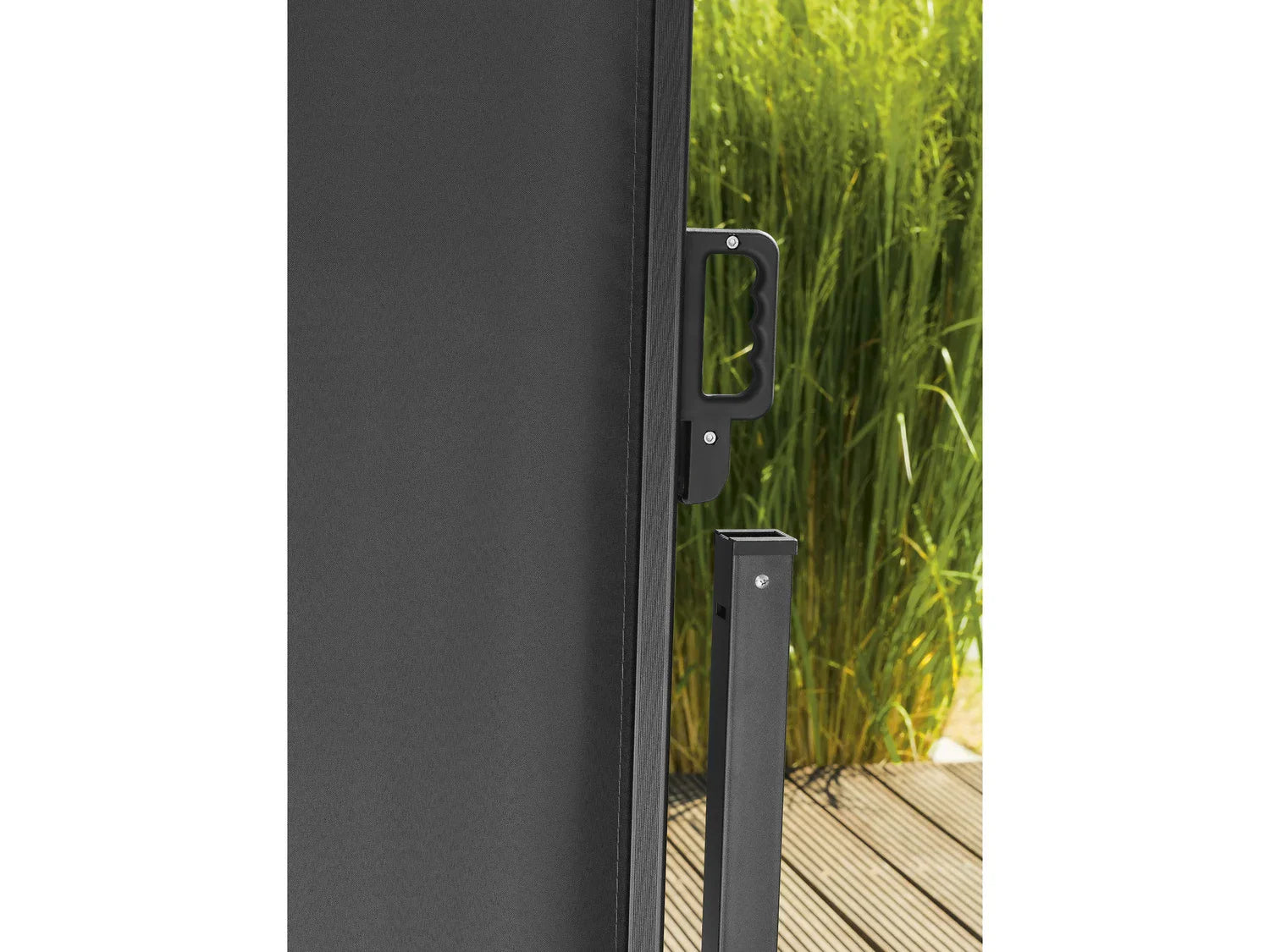 LIVARNO home Store latral, 300 x 160 cm