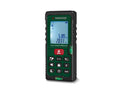 PARKSIDE Tlmtre laser PLEM 50, 50 m