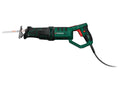 PARKSIDE Scie sabre PFS 710 D3, 710 W