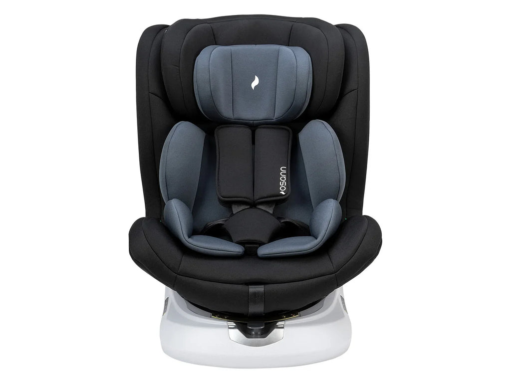 Osann Sige-auto enfant Four360 S i-Size
