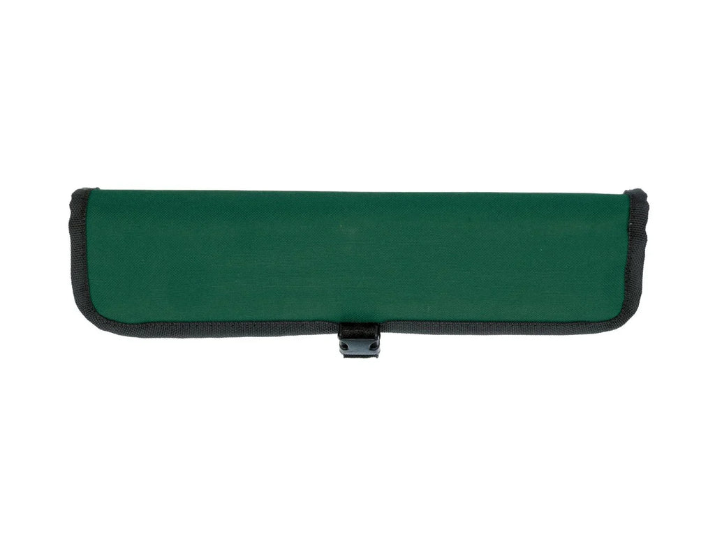 PARKSIDE Set de cls  molette ou Set de pinces multiprises