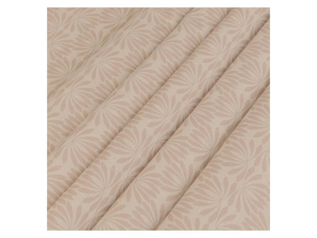 LIVARNO home Parure de lit en coton mlang, 240 x 220 cm