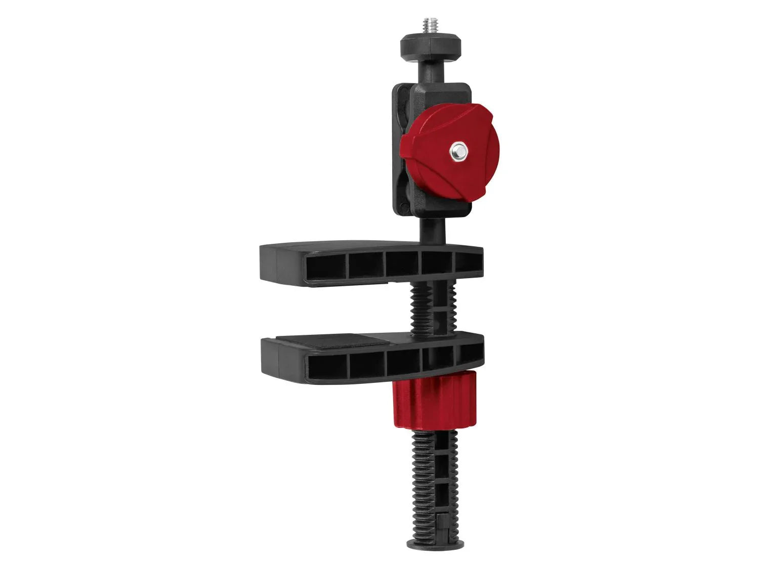 PARKSIDE Niveau laser en croix PKLL 7 F6 ou Tlmtre laser PLEM 20 B5