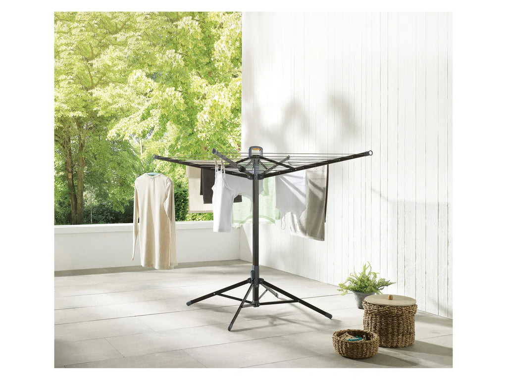 LIVARNO home Schoir parapluie